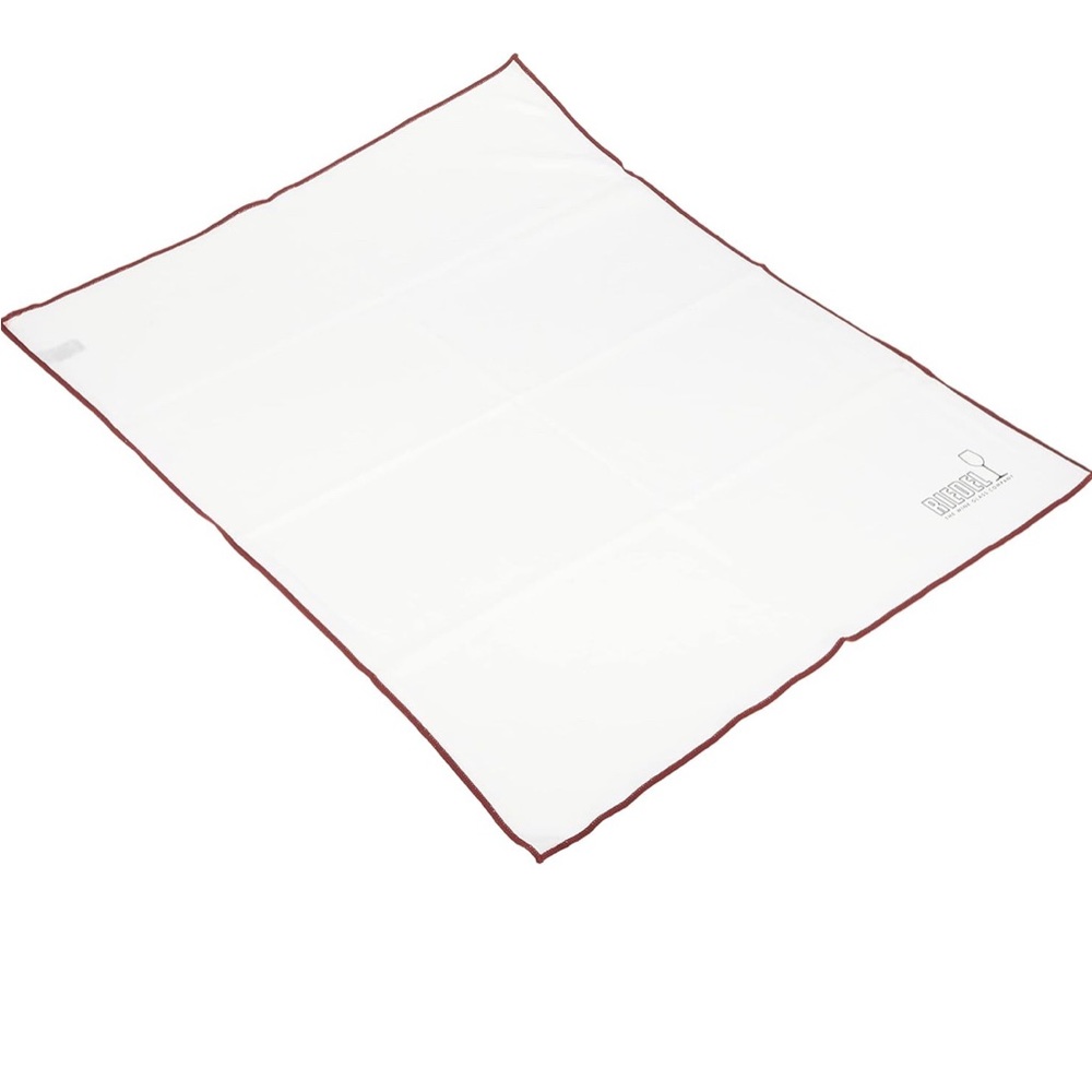 Riedel Polishing Cloth